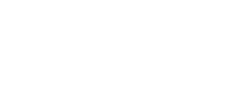 MoviGroup